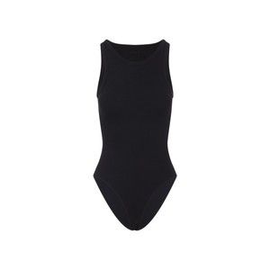 Alaïa Halter Body - NWT